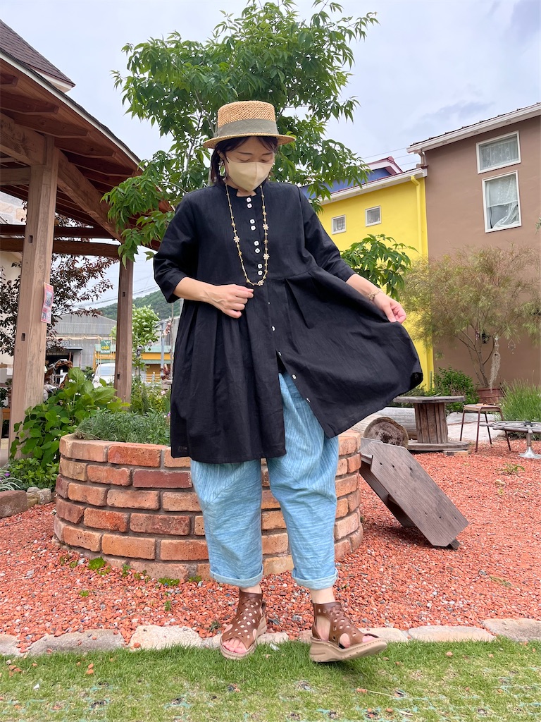 f:id:zappa38:20230526052954j:image