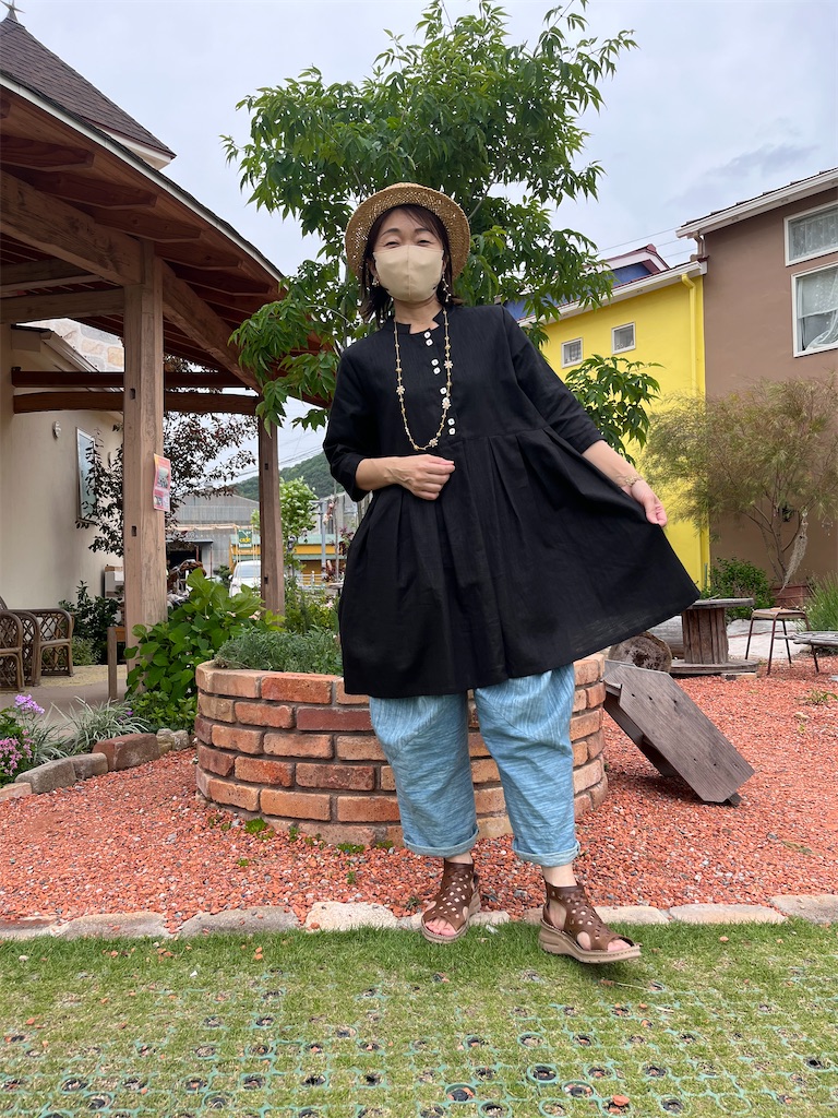 f:id:zappa38:20230526052957j:image