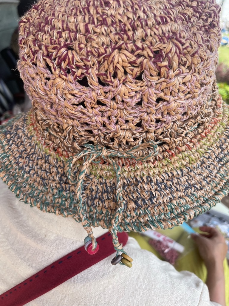 f:id:zappa38:20230527203204j:image