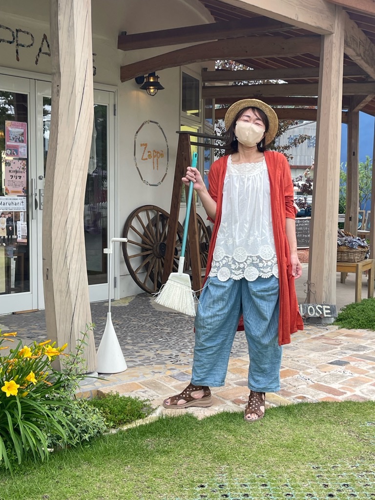 f:id:zappa38:20230527203210j:image