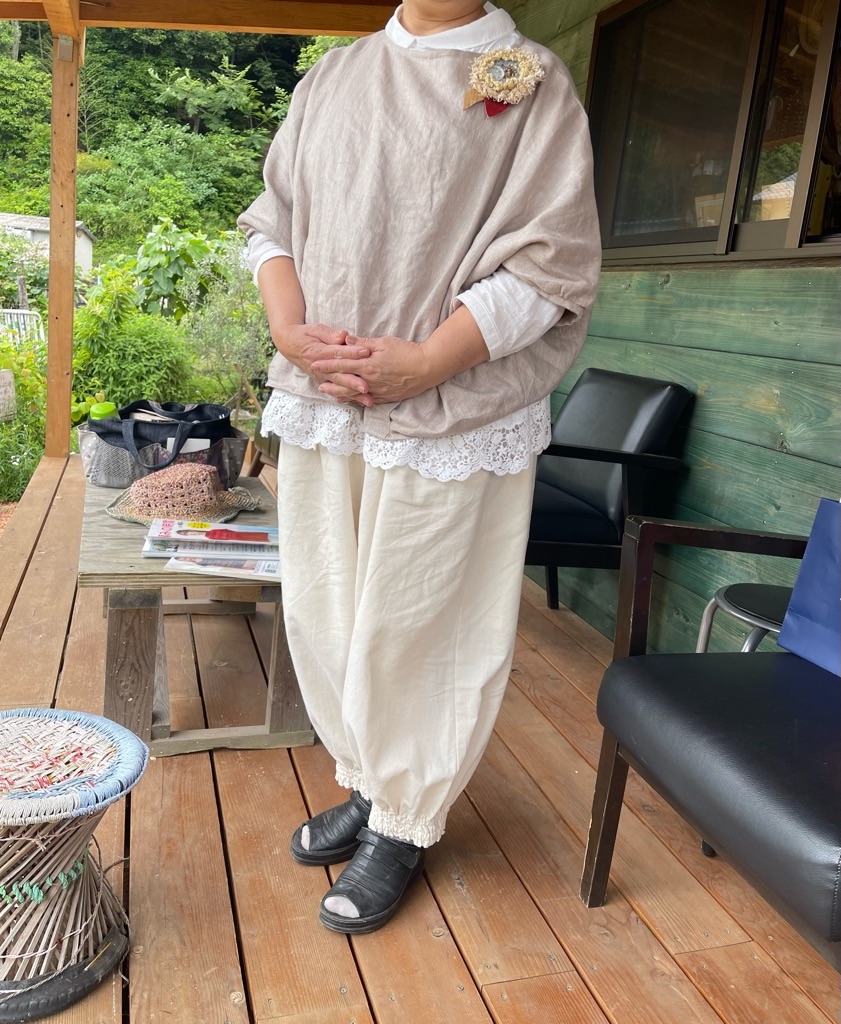 f:id:zappa38:20230527203216j:image