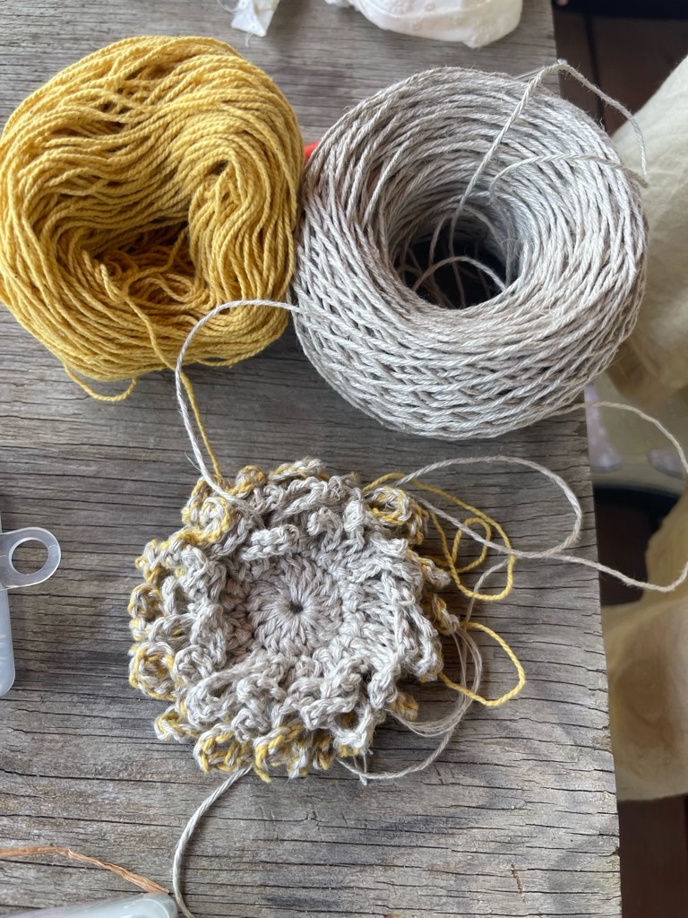 f:id:zappa38:20230527203219j:image