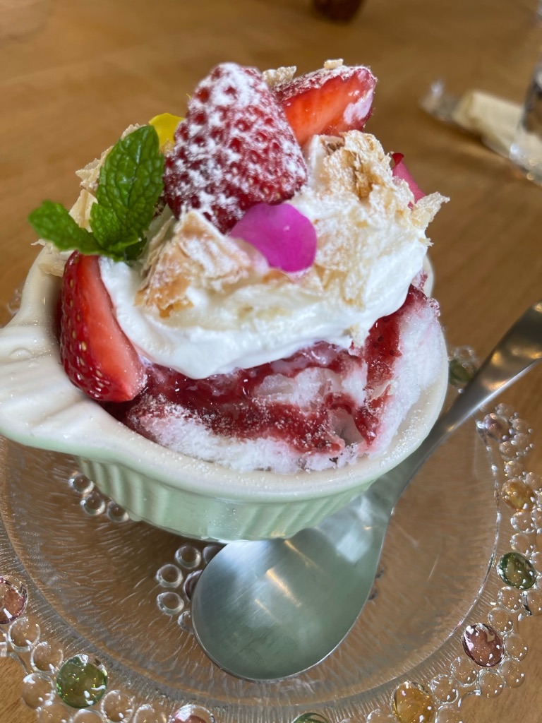 f:id:zappa38:20230527203222j:image