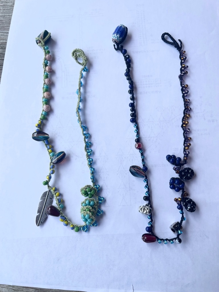 f:id:zappa38:20230527203231j:image