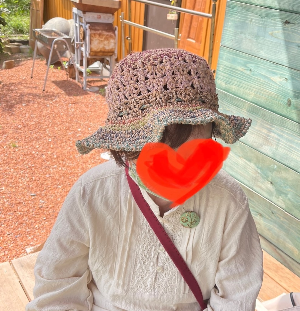 f:id:zappa38:20230527203233j:image