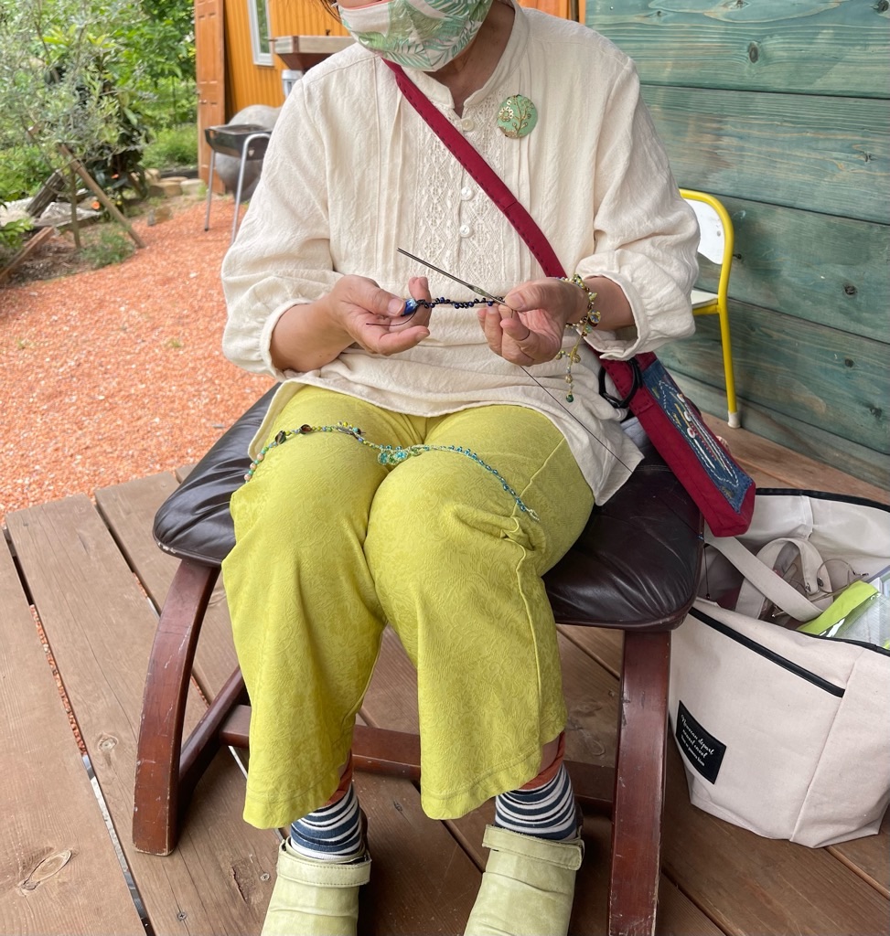 f:id:zappa38:20230527203241j:image