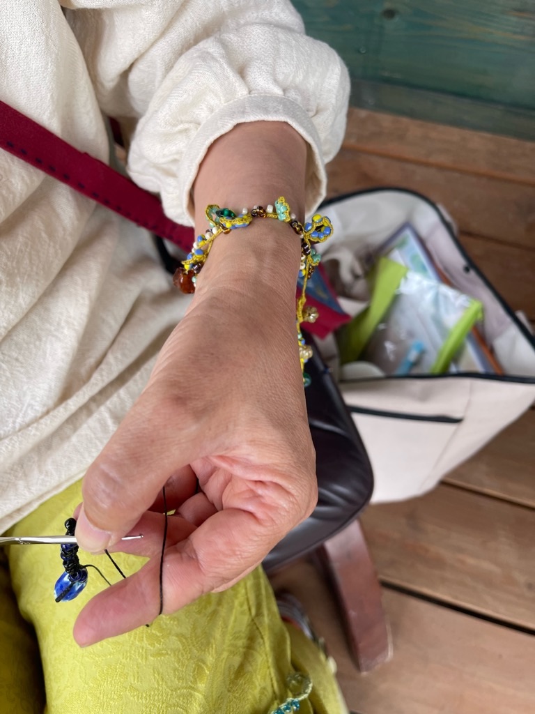 f:id:zappa38:20230527203253j:image