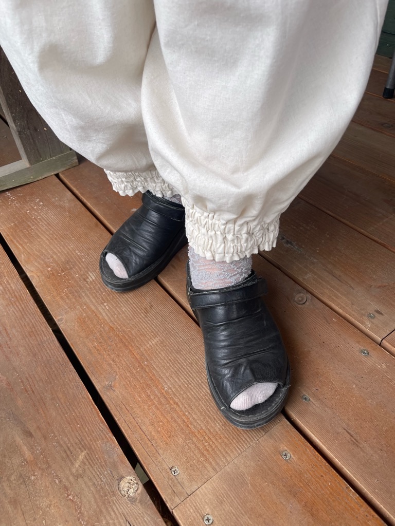 f:id:zappa38:20230527203255j:image