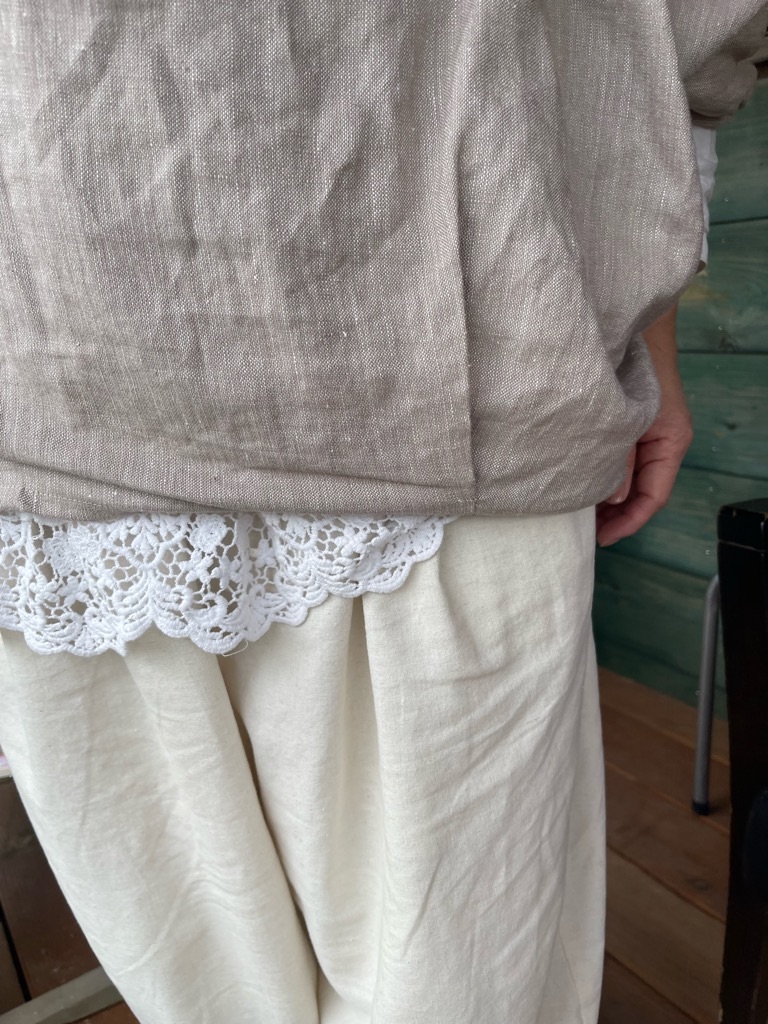 f:id:zappa38:20230527203258j:image