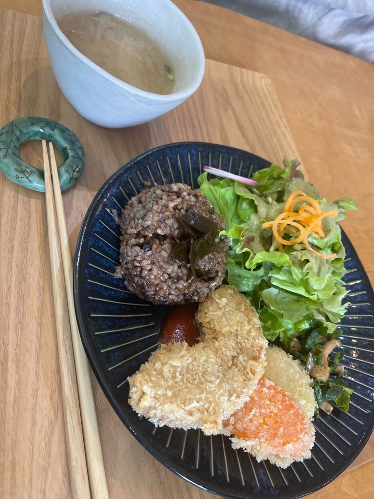 f:id:zappa38:20230527203307j:image