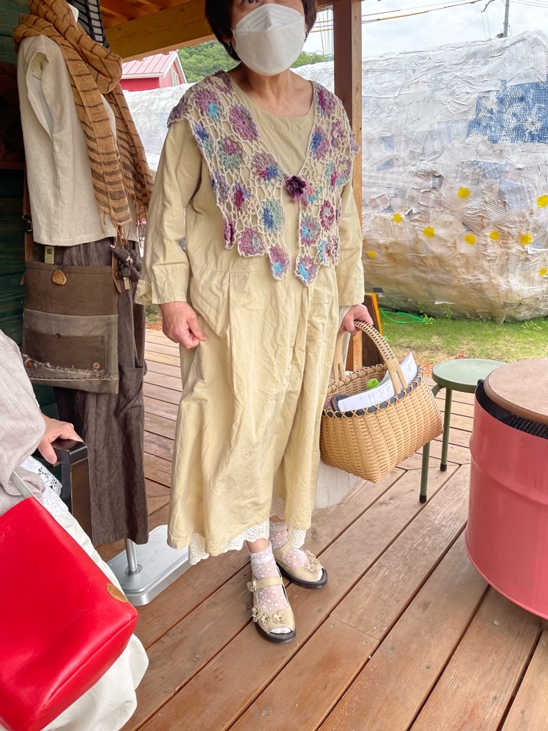 f:id:zappa38:20230527203313j:image