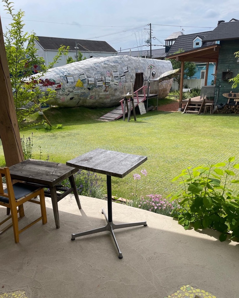 f:id:zappa38:20230527203317j:image