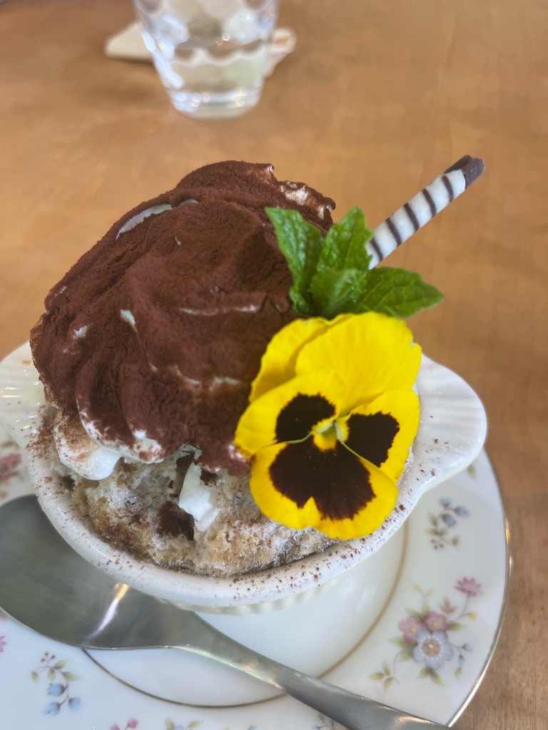 f:id:zappa38:20230527203320j:image