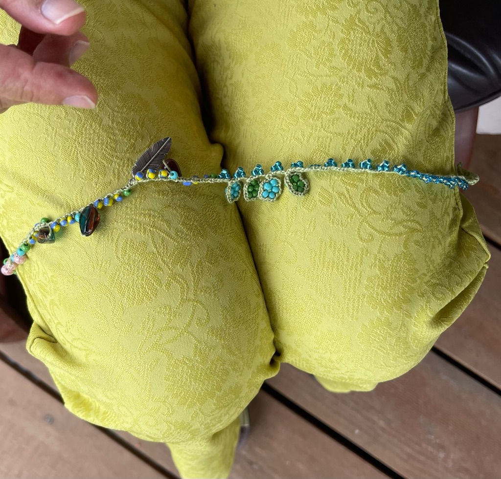 f:id:zappa38:20230527203326j:image