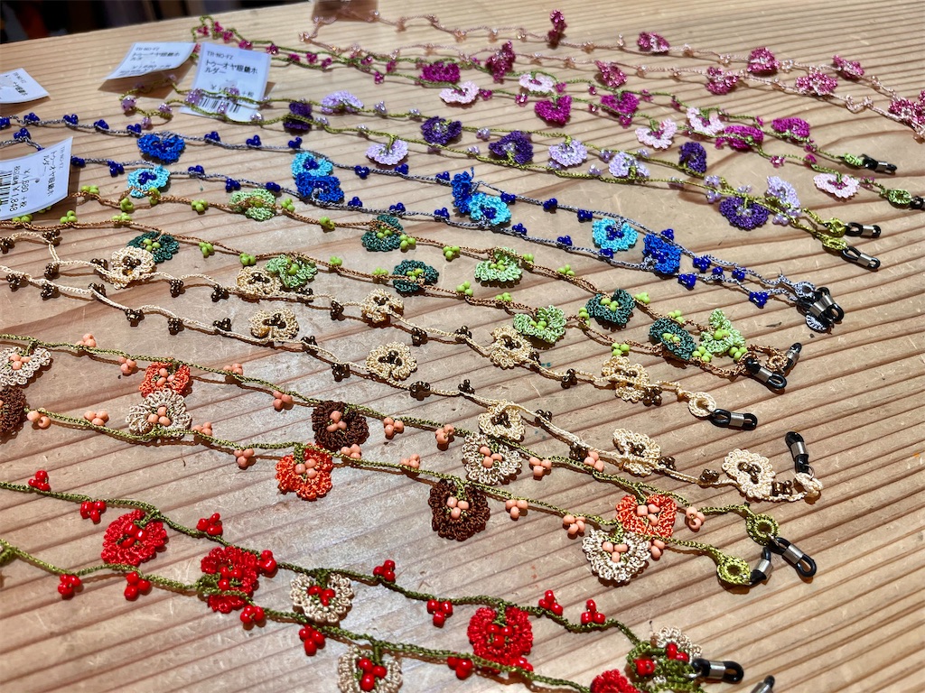 f:id:zappa38:20230603233117j:image