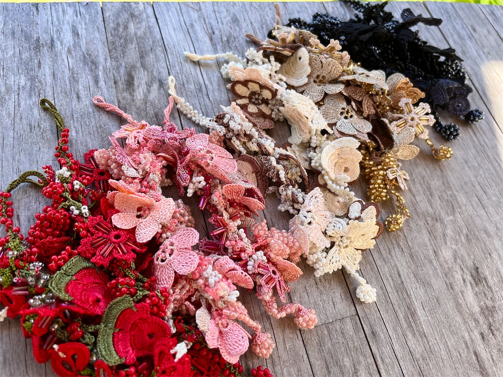 f:id:zappa38:20230603233121j:image