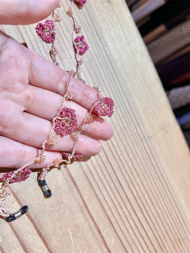 f:id:zappa38:20230603233124j:image