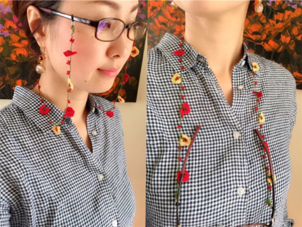 f:id:zappa38:20230603233926j:image