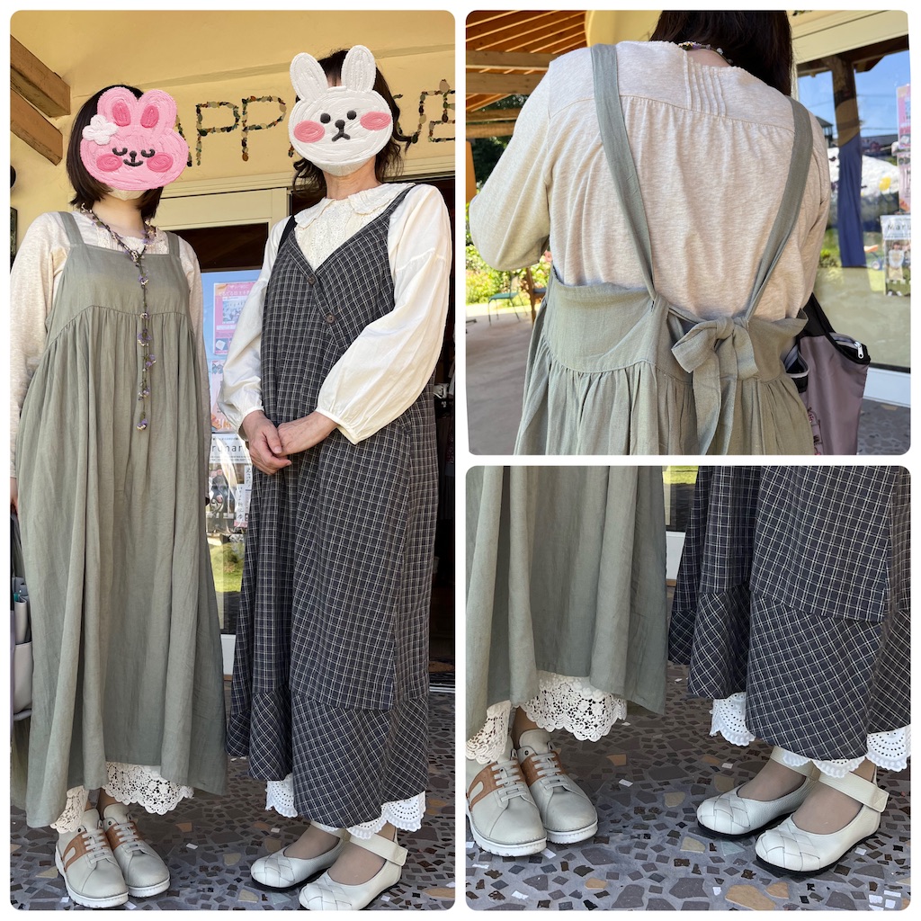 f:id:zappa38:20230603235118j:image