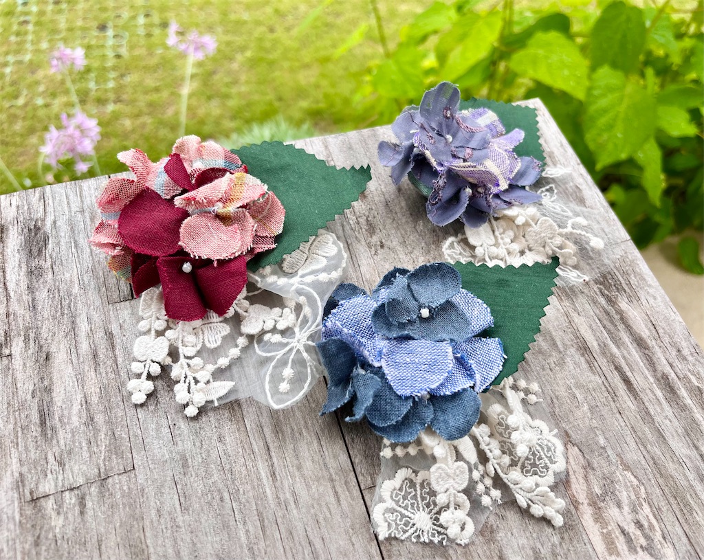 f:id:zappa38:20230603235716j:image