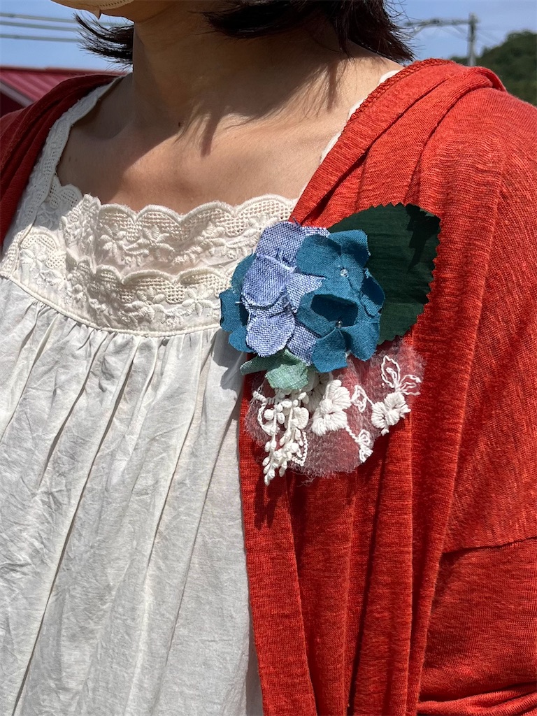 f:id:zappa38:20230604000343j:image