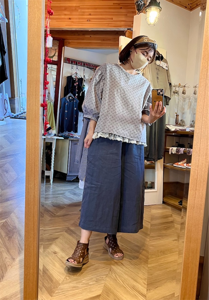 f:id:zappa38:20230604001221j:image