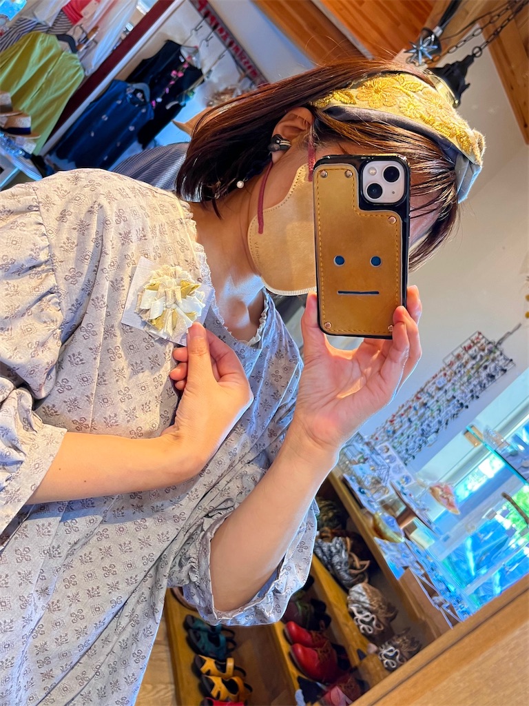 f:id:zappa38:20230604001259j:image