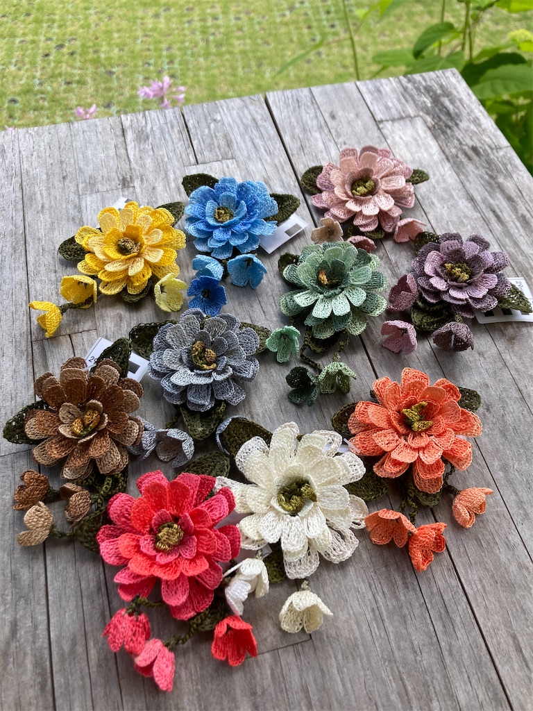 f:id:zappa38:20230606110333j:image