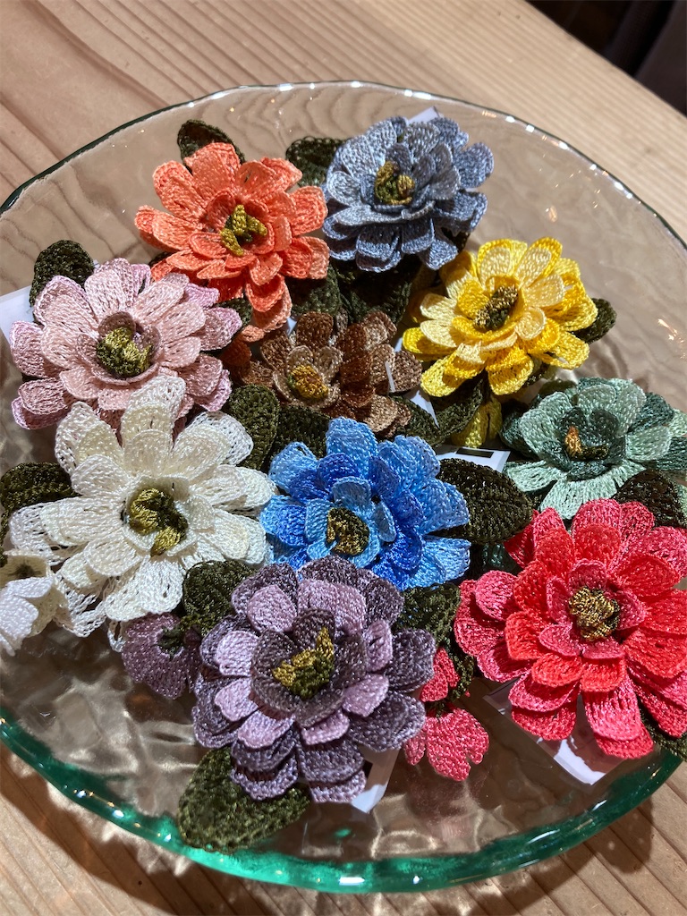 f:id:zappa38:20230606110342j:image