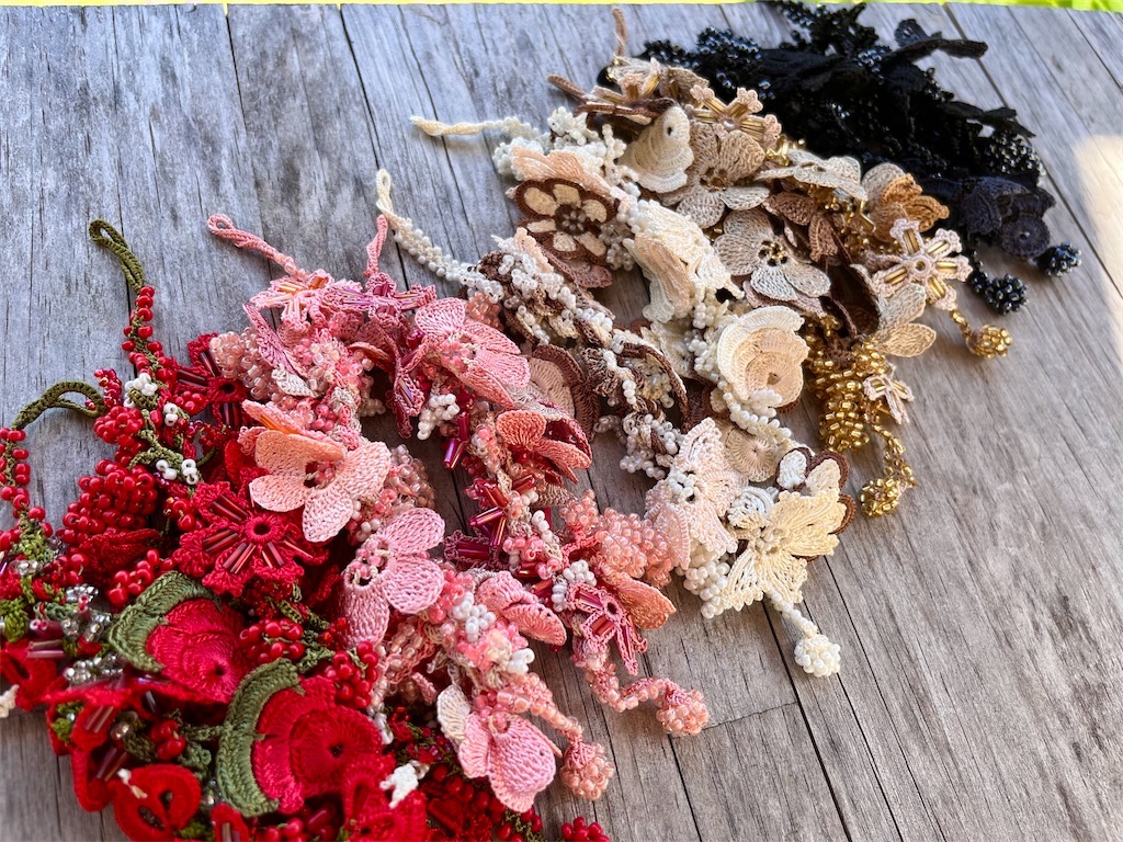 f:id:zappa38:20230606111249j:image