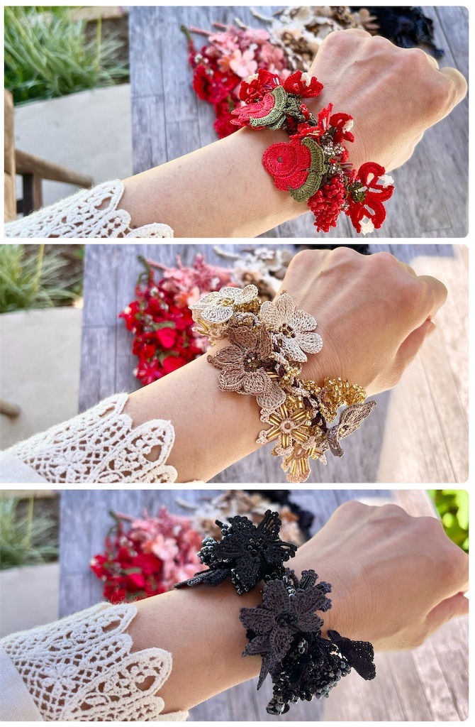 f:id:zappa38:20230606111329j:image