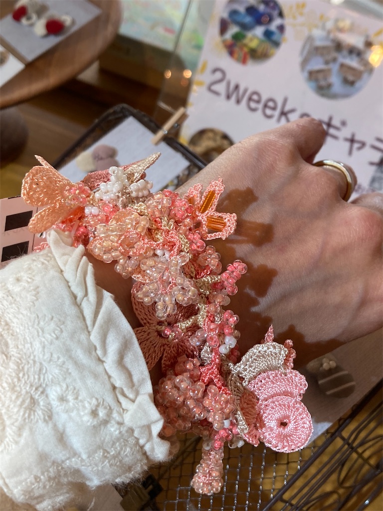 f:id:zappa38:20230606111358j:image