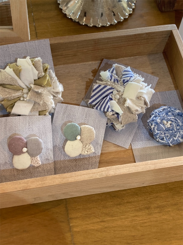 f:id:zappa38:20230606111717j:image