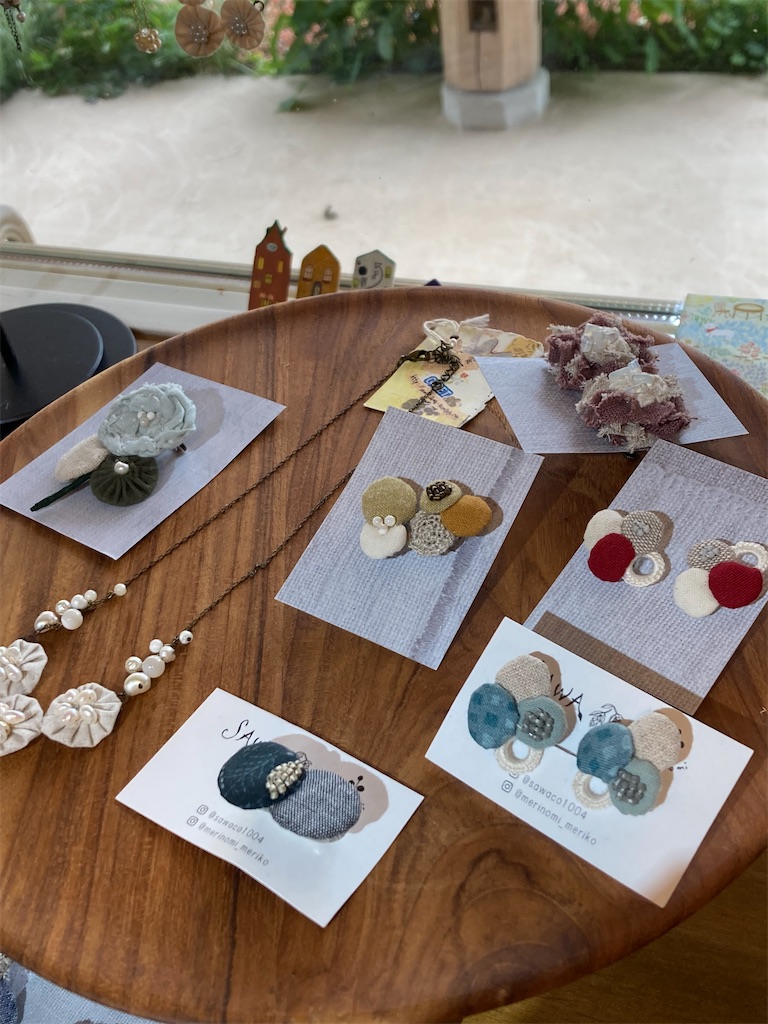 f:id:zappa38:20230606111720j:image