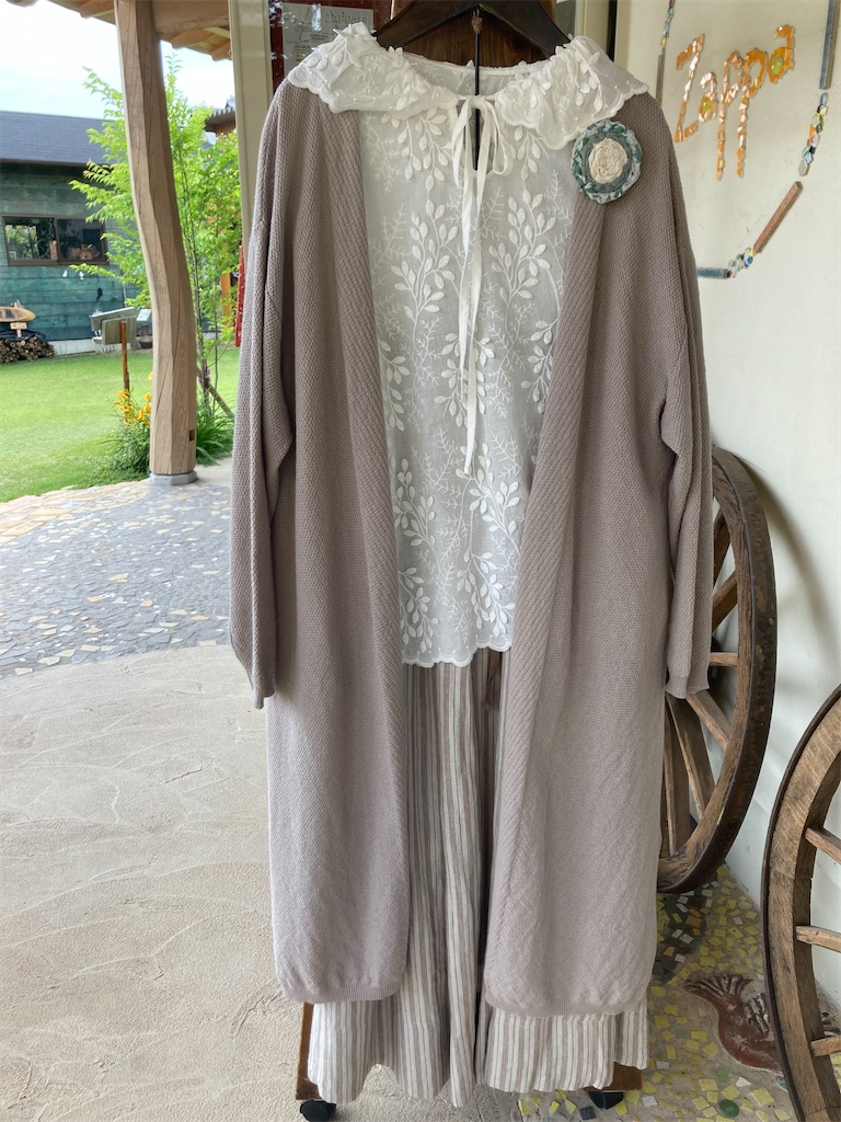 f:id:zappa38:20230606111724j:image