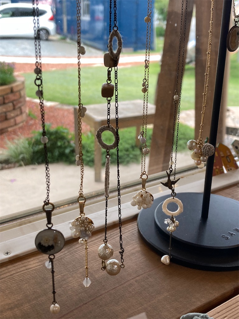 f:id:zappa38:20230606111732j:image