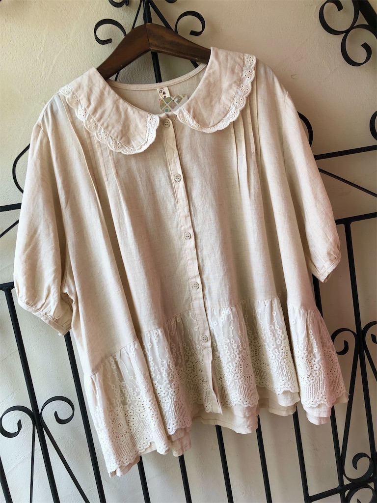 f:id:zappa38:20230612122537j:image