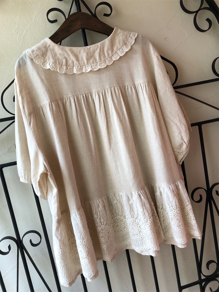 f:id:zappa38:20230612122625j:image