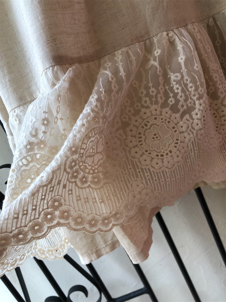 f:id:zappa38:20230612122704j:image