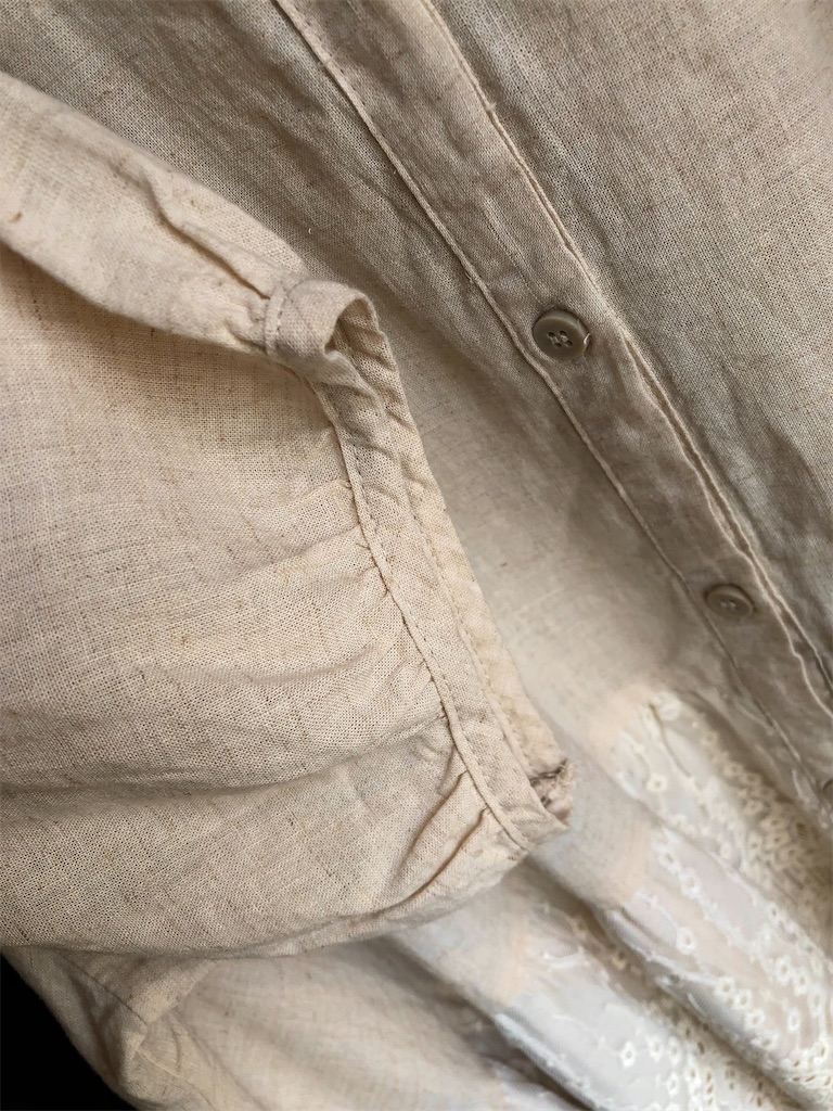 f:id:zappa38:20230612122905j:image