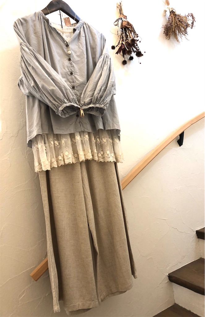 f:id:zappa38:20230612130632j:image