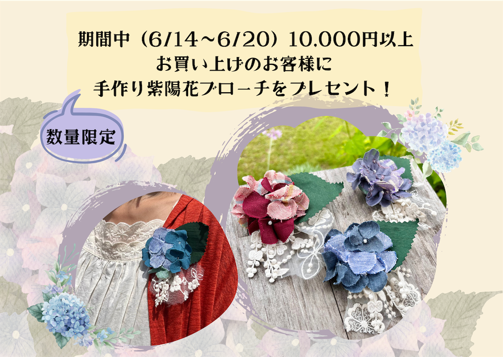 f:id:zappa38:20230612141747p:image