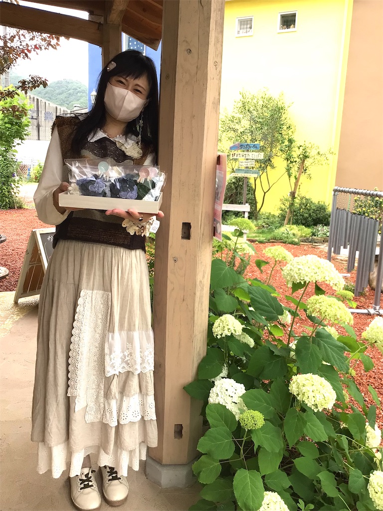 f:id:zappa38:20230612143008j:image