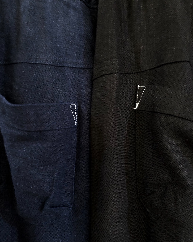 f:id:zappa38:20230612144223j:image