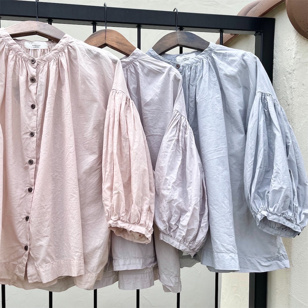 f:id:zappa38:20230612150254j:image