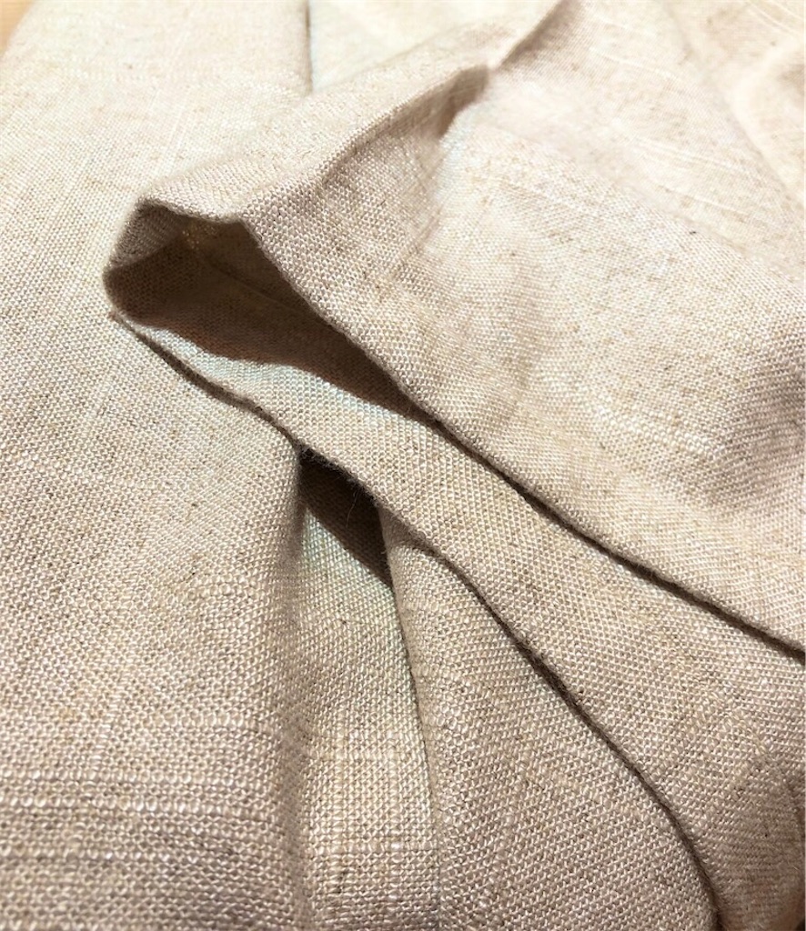 f:id:zappa38:20230612151156j:image