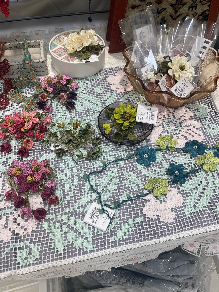 f:id:zappa38:20230614194007j:image f:id:zappa38:20230614194007j:image