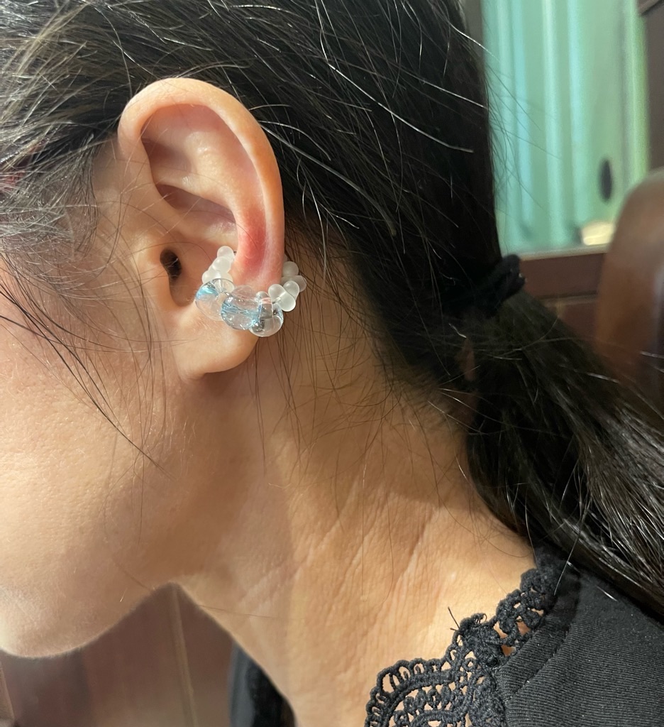 f:id:zappa38:20230614194011j:image f:id:zappa38:20230614194011j:image