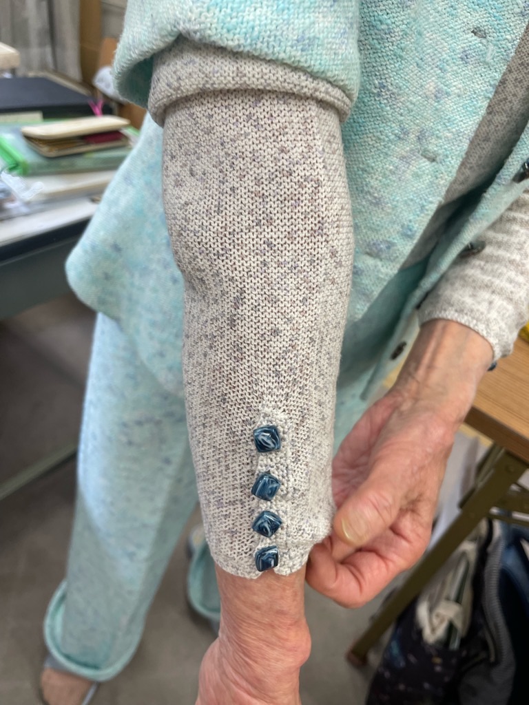 f:id:zappa38:20230614194014j:image f:id:zappa38:20230614194014j:image