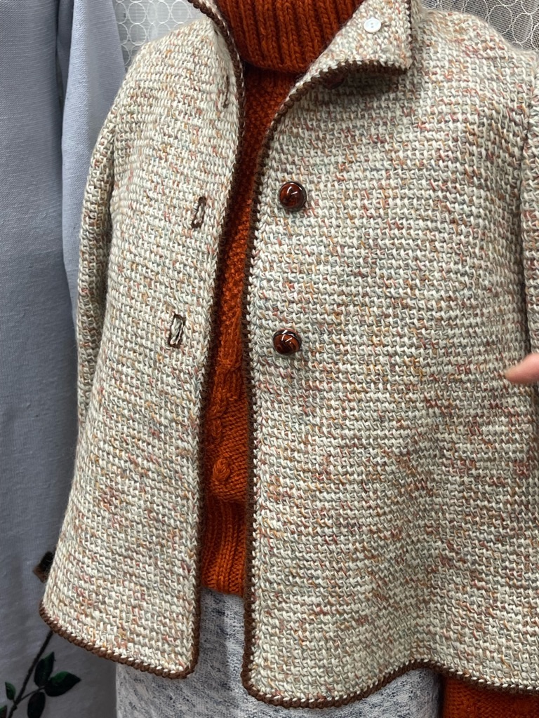 f:id:zappa38:20230614194017j:image f:id:zappa38:20230614194017j:image